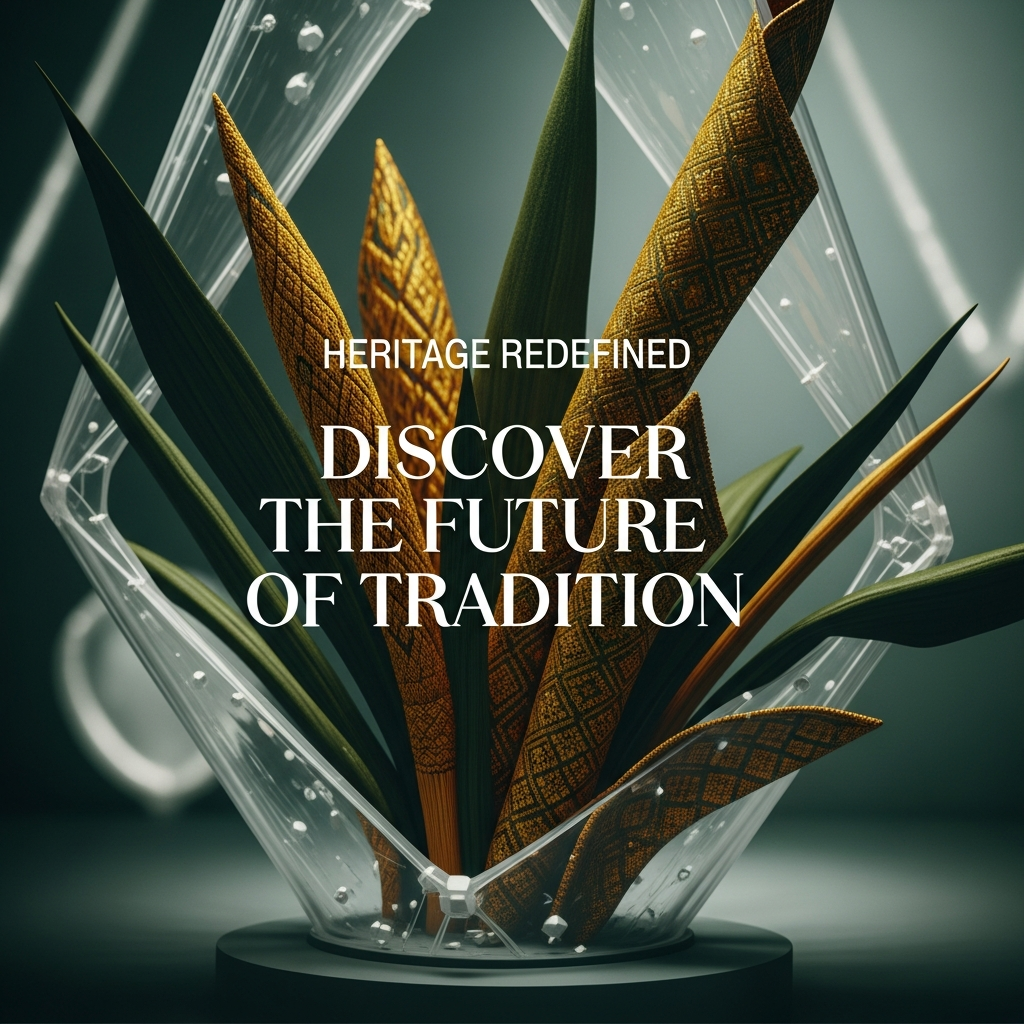 heritage redefined discover the future of tradition | Cultural Events: Why They Shape Modern Identity